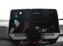 Volkswagen ID.3 Pro 58 kWh SOH 90% 18"Lichtmetalen Velgen Navigatie Parkeer sensoren Adaptive Cruise Control Climate Control