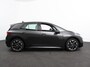 Volkswagen ID.3 Pro 58 kWh SOH 90% 18"Lichtmetalen Velgen Navigatie Parkeer sensoren Adaptive Cruise Control Climate Control