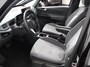 Volkswagen ID.3 Pro 58 kWh SOH 90% 18"Lichtmetalen Velgen Navigatie Parkeer sensoren Adaptive Cruise Control Climate Control