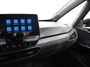 Volkswagen ID.3 Pro 58 kWh SOH 90% 18"Lichtmetalen Velgen Navigatie Parkeer sensoren Adaptive Cruise Control Climate Control