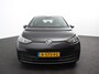 Volkswagen ID.3 Pro 58 kWh SOH 90% 18"Lichtmetalen Velgen Navigatie Parkeer sensoren Adaptive Cruise Control Climate Control