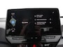 Volkswagen ID.3 Pro 58 kWh SOH 90% 18"Lichtmetalen Velgen Navigatie Parkeer sensoren Adaptive Cruise Control Climate Control