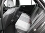 Volkswagen ID.3 Pro 58 kWh SOH 90% 18"Lichtmetalen Velgen Navigatie Parkeer sensoren Adaptive Cruise Control Climate Control