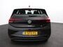 Volkswagen ID.3 Pro 58 kWh SOH 90% 18"Lichtmetalen Velgen Navigatie Parkeer sensoren Adaptive Cruise Control Climate Control