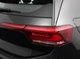 Volkswagen ID.3 Pro 58 kWh SOH 90% 18"Lichtmetalen Velgen Navigatie Parkeer sensoren Adaptive Cruise Control Climate Control