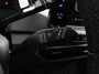 Volkswagen ID.3 Pro 58 kWh SOH 90% 18"Lichtmetalen Velgen Navigatie Parkeer sensoren Adaptive Cruise Control Climate Control