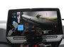 Volkswagen ID.3 Pro 58 kWh SOH 90% 18"Lichtmetalen Velgen Navigatie Parkeer sensoren Adaptive Cruise Control Climate Control