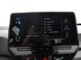 Volkswagen ID.3 Pro 58 kWh SOH 90% 18"Lichtmetalen Velgen Navigatie Parkeer sensoren Adaptive Cruise Control Climate Control