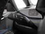Volkswagen ID.3 Pro 58 kWh SOH 90% 18"Lichtmetalen Velgen Navigatie Parkeer sensoren Adaptive Cruise Control Climate Control