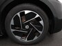 Volkswagen ID.3 Pro 58 kWh SOH 90% 18"Lichtmetalen Velgen Navigatie Parkeer sensoren Adaptive Cruise Control Climate Control