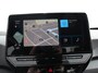 Volkswagen ID.3 Pro 58 kWh SOH 90% 18"Lichtmetalen Velgen Navigatie Parkeer sensoren Adaptive Cruise Control Climate Control