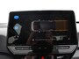 Volkswagen ID.3 Pro 58 kWh SOH 90% 18"Lichtmetalen Velgen Navigatie Parkeer sensoren Adaptive Cruise Control Climate Control