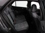 Volkswagen ID.3 Pro 58 kWh SOH 90% 18"Lichtmetalen Velgen Navigatie Parkeer sensoren Adaptive Cruise Control Climate Control
