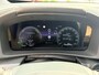 Toyota C-HR / C-HR+ 2.0 Plug-in Hybrid 220 Dynamic