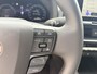 Toyota C-HR / C-HR+ 2.0 Plug-in Hybrid 220 Dynamic
