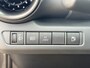 Toyota C-HR / C-HR+ 2.0 Plug-in Hybrid 220 Dynamic