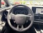 Toyota C-HR / C-HR+ 2.0 Plug-in Hybrid 220 Dynamic