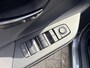Toyota C-HR / C-HR+ 2.0 Plug-in Hybrid 220 Dynamic