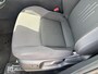 Toyota C-HR / C-HR+ 2.0 Plug-in Hybrid 220 Dynamic