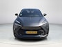 Toyota C-HR / C-HR+ 2.0 Plug-in Hybrid 220 Dynamic