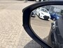 Toyota C-HR / C-HR+ 2.0 Plug-in Hybrid 220 Dynamic