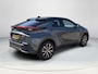 Toyota C-HR / C-HR+ 2.0 Plug-in Hybrid 220 Dynamic