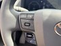 Toyota C-HR / C-HR+ 2.0 Plug-in Hybrid 220 Dynamic