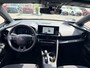 Toyota C-HR / C-HR+ 2.0 Plug-in Hybrid 220 Dynamic