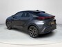 Toyota C-HR / C-HR+ 2.0 Plug-in Hybrid 220 Dynamic