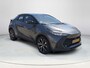 Toyota C-HR / C-HR+ 2.0 Plug-in Hybrid 220 Dynamic