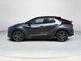 Toyota C-HR / C-HR+ 2.0 Plug-in Hybrid 220 Dynamic