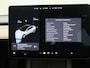 Tesla Model 3 Long-Range AWD 351pk 75 kWh [ WARMTEPOMP+AUTOPILOT+PREMIUM AUDIO ]