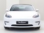 Tesla Model 3 Long-Range AWD 351pk 75 kWh [ WARMTEPOMP+AUTOPILOT+PREMIUM AUDIO ]