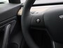 Tesla Model 3 Long-Range AWD 351pk 75 kWh [ WARMTEPOMP+AUTOPILOT+PREMIUM AUDIO ]