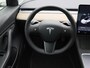 Tesla Model 3 Long-Range AWD 351pk 75 kWh [ WARMTEPOMP+AUTOPILOT+PREMIUM AUDIO ]