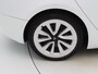 Tesla Model 3 Long-Range AWD 351pk 75 kWh [ WARMTEPOMP+AUTOPILOT+PREMIUM AUDIO ]