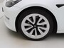 Tesla Model 3 Long-Range AWD 351pk 75 kWh [ WARMTEPOMP+AUTOPILOT+PREMIUM AUDIO ]