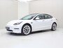 Tesla Model 3 Long-Range AWD 351pk 75 kWh [ WARMTEPOMP+AUTOPILOT+PREMIUM AUDIO ]