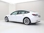 Tesla Model 3 Long-Range AWD 351pk 75 kWh [ WARMTEPOMP+AUTOPILOT+PREMIUM AUDIO ]