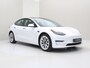 Tesla Model 3 Long-Range AWD 351pk 75 kWh [ WARMTEPOMP+AUTOPILOT+PREMIUM AUDIO ]