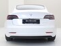 Tesla Model 3 Long-Range AWD 351pk 75 kWh [ WARMTEPOMP+AUTOPILOT+PREMIUM AUDIO ]