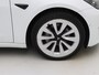 Tesla Model 3 Long-Range AWD 351pk 75 kWh [ WARMTEPOMP+AUTOPILOT+PREMIUM AUDIO ]