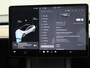 Tesla Model 3 Long-Range AWD 351pk 75 kWh [ WARMTEPOMP+AUTOPILOT+PREMIUM AUDIO ]
