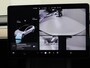 Tesla Model 3 Long-Range AWD 351pk 75 kWh [ WARMTEPOMP+AUTOPILOT+PREMIUM AUDIO ]