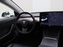 Tesla Model 3 Long-Range AWD 351pk 75 kWh [ WARMTEPOMP+AUTOPILOT+PREMIUM AUDIO ]