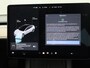 Tesla Model 3 Long-Range AWD 351pk 75 kWh [ WARMTEPOMP+AUTOPILOT+PREMIUM AUDIO ]