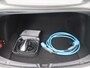 Tesla Model 3 Long-Range AWD 351pk 75 kWh [ WARMTEPOMP+AUTOPILOT+PREMIUM AUDIO ]