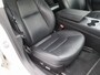 Tesla Model 3 Long-Range AWD 351pk 75 kWh [ WARMTEPOMP+AUTOPILOT+PREMIUM AUDIO ]