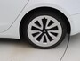 Tesla Model 3 Long-Range AWD 351pk 75 kWh [ WARMTEPOMP+AUTOPILOT+PREMIUM AUDIO ]