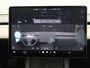Tesla Model 3 Long-Range AWD 351pk 75 kWh [ WARMTEPOMP+AUTOPILOT+PREMIUM AUDIO ]